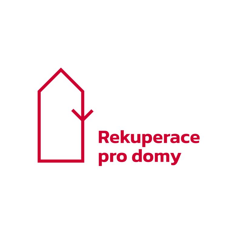 Rekuperace pro domy